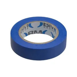 beta-tasma-elektroizola-pvc-25mmx25mb-niebieska