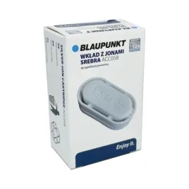 wklad-do-nawilzacza-powietrza-z-jonami-srebra-blaupunkt-acc058
