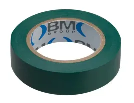 beta-tasma-izolacyjna-pcw-15mm-10mb-zielona