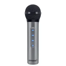 mikrofon-bezprzewodowy-prime3-awm11bt
