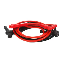 kable-rozruchowe-750a-3m-vorstahl