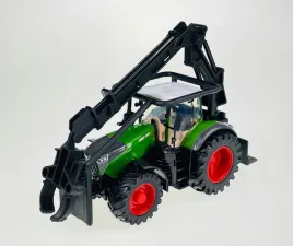 bburago-traktor-fendt-1050-vario-z-ladowarka-nowy
