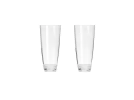 szklanki-do-drinkow-kubekfoto-470-ml-2-szt
