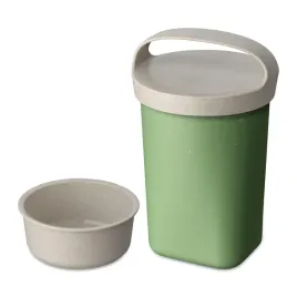 pojemnik-na-zupe-buddy-05l-zielony-koziol
