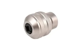 uchwyt-1-2-do-gwintownikow-m13-m19-qs14665