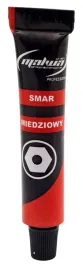 smar-miedziowy-tuba-20ml-malwa