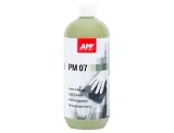 pasta-matujaca-pm-07-app-1-kg