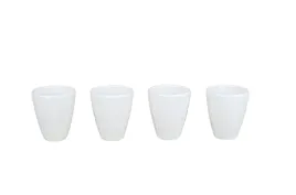 podstawka-do-jajek-4-szt-royal-edelweiss-gimex