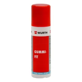 srodek-do-konserwacji-kauczuku-rubber-fit-75ml-wurth