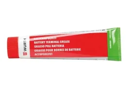 wurth-smar-do-biegunow-akumulatorowych-tubka-100ml