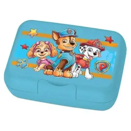 sniadaniowka-dla-dzieci-psi-patrol-chase-lunchbox
