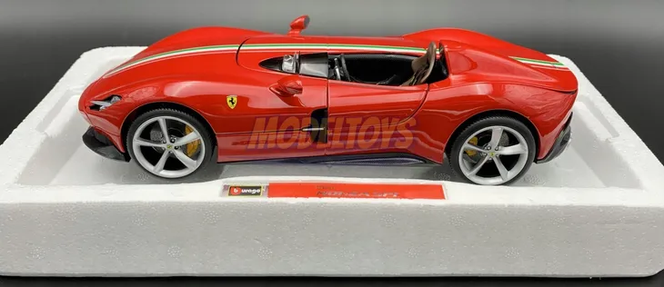 samochod-18-16909-bburago-18-16909-stan-zlozenia-calosc-die-cast