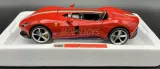 samochod-18-16909-bburago-18-16909-stan-zlozenia-calosc-die-cast