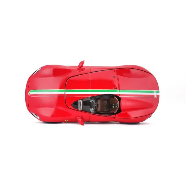 samochod-18-16909-bburago-18-16909-stan-zlozenia-calosc-die-cast-waga-z-opakowaniem-0-3-kg