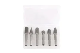 zestaw-6-sztuk-frezow-pilnikow-obrotowych-trzpien-fi-6-mm