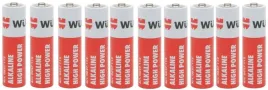 bateria-alkaliczna-wurth-aa-r6-10-szt