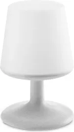 lampka-koziol-light-to-go-organic-grey