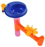 tor-midex-kulkowy-z-klockow-83-elementow-material-plastik