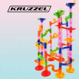 tor-midex-kulkowy-z-klockow-83-elementow-szerokosc-produktu-27-cm