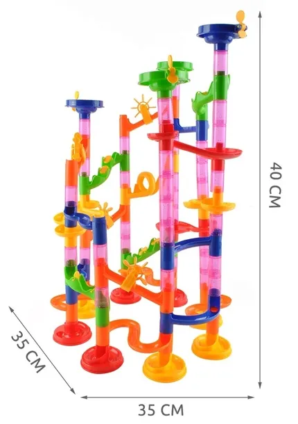 tor-midex-kulkowy-z-klockow-83-elementow-glebokosc-produktu-8-cm
