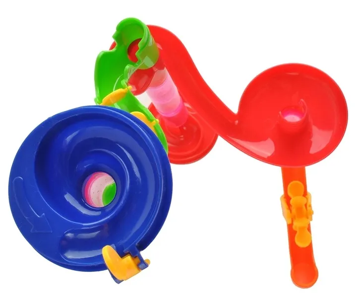 tor-midex-kulkowy-z-klockow-83-elementow-waga-z-opakowaniem-0-58-kg