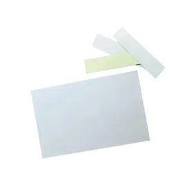 zestaw-naprawczy-lusterka-wklad-202x126mm-elastyczny-docinany
