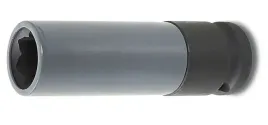 nasadka-udarowa-do-srub-kol-samochodow-mercedes-beta-720mrc
