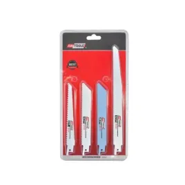 brzeszczot-uniwersalny-do-pil-szablastych-awtools-aw49751