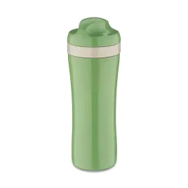 bidon-na-napoje-wode-zielony-425-ml-koziol