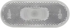 lampa-obrysowa-pozycyjna-przednia-biala-jokon