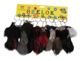 brelok-bez-wzoru-midex