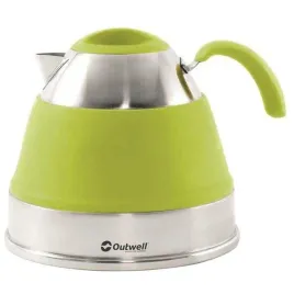 outwell-kettle-2-5l-skladany-czajnik-turystyczny