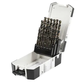 zestaw-wiertel-do-metalu-hss-g-szlifowane-czarno-zlote-kpl-25-szt-1-13mm
