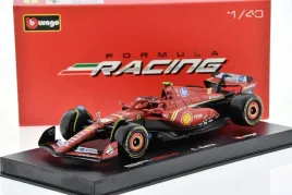f1-ferrari-sf-24-carlos-sainz-jr-imola-kask-2024-1-43-b-b-u-r-a-g-o