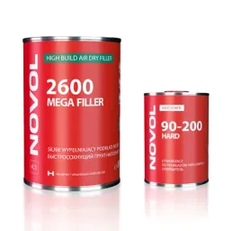 novol-2600-podklad-akrylowy-mega-filler-wypelniajacy-szybkoschnacy-1l-szary