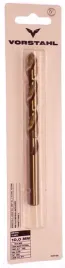 wiertlo-kobaltowe-do-metalu-10-mm-hss-e-hss-co-6percent
