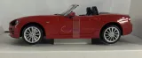 samochod-bburago-bburago-bur18-21083g-model-bburago