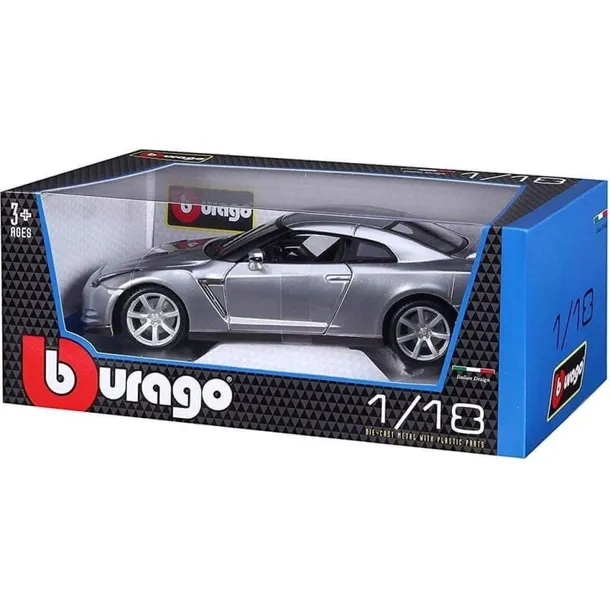 samochod-bburago-bburago-bur18-21083g-marka-bburago-model-bburago