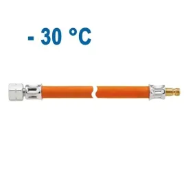 waz-sredniocisnieniowy-gok-80-cm-1-4-cala