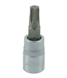 klucz-wpustowy-tx-10x37-z-nasadka-1-4-s07h210