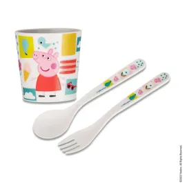 zestaw-kubeczek-sztucce-swinka-peppa-koziol