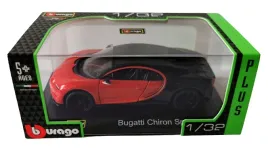 model-bburago-plus-1-32-bugatti-chiron-w-gablotce