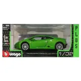 model-bburago-plus-1-32-bugatti-chiron-w-gablotce-marka-bburago