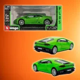 model-bburago-plus-1-32-bugatti-chiron-w-gablotce-stan-zlozenia-zlozony