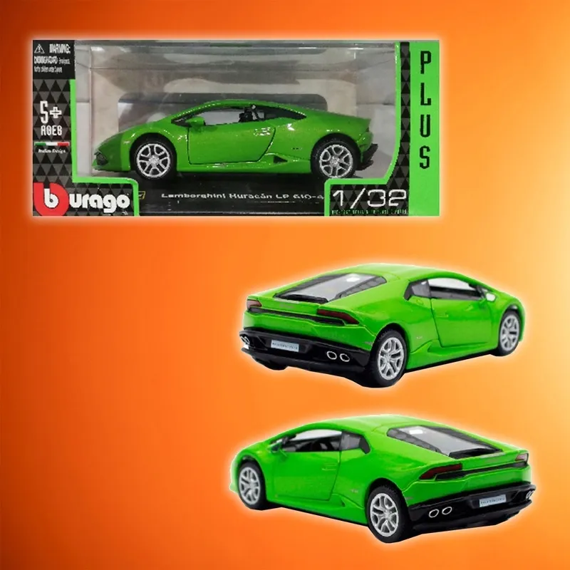 model-bburago-plus-1-32-bugatti-chiron-w-gablotce