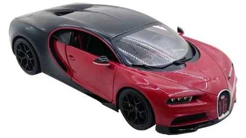 model-bburago-plus-1-32-bugatti-chiron-w-gablotce-kod-producenta-18-11044