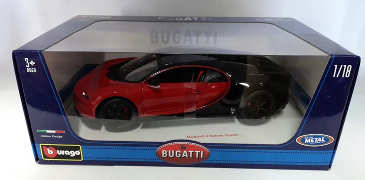 model-bburago-plus-1-32-bugatti-chiron-w-gablotce-model-bugatti-chiron-sport