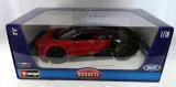 model-bburago-plus-1-32-bugatti-chiron-w-gablotce-model-bugatti-chiron-sport