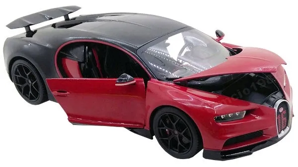 model-bburago-plus-1-32-bugatti-chiron-w-gablotce-skala-skale-do-1-18