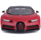 model-bburago-plus-1-32-bugatti-chiron-w-gablotce-marka-bburago-stan-zlozenia-zlozony